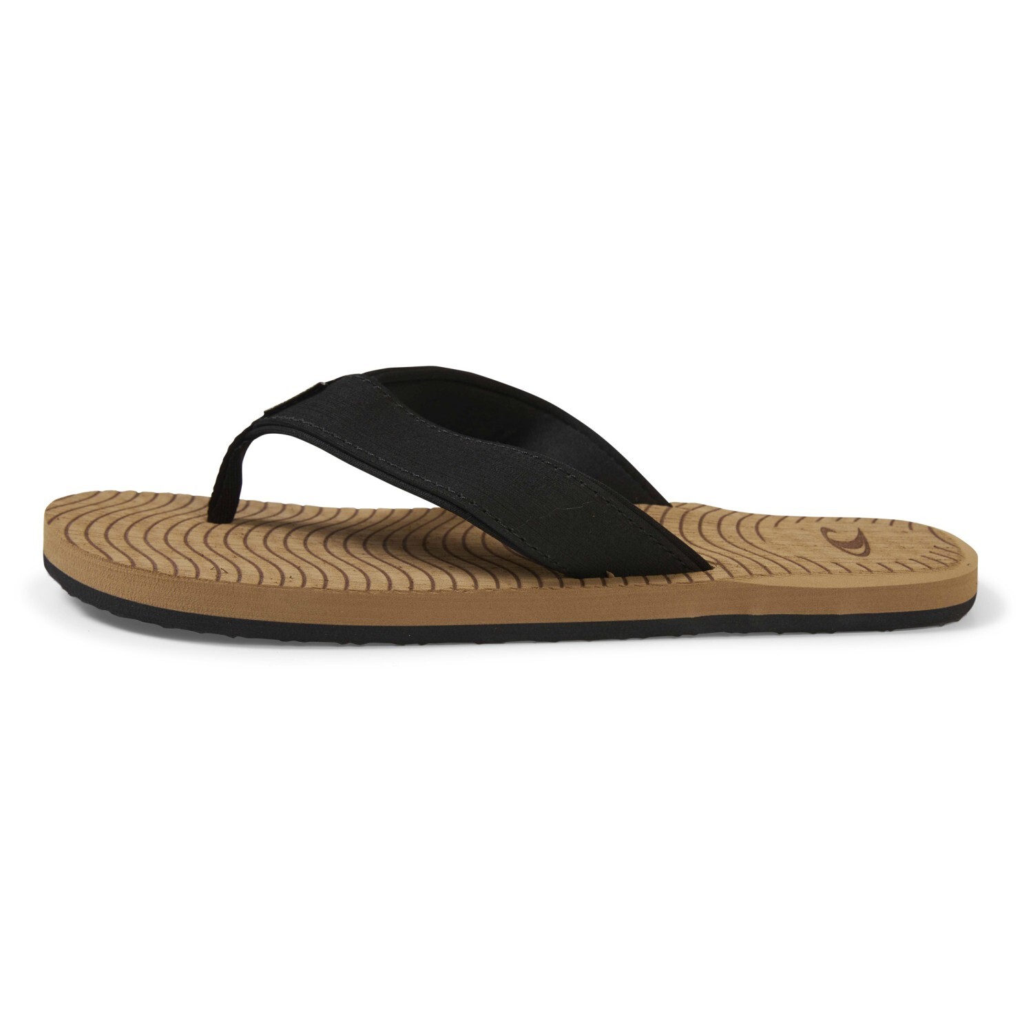 

Сандалии O'Neill Koosh Sandals, цвет Dijon