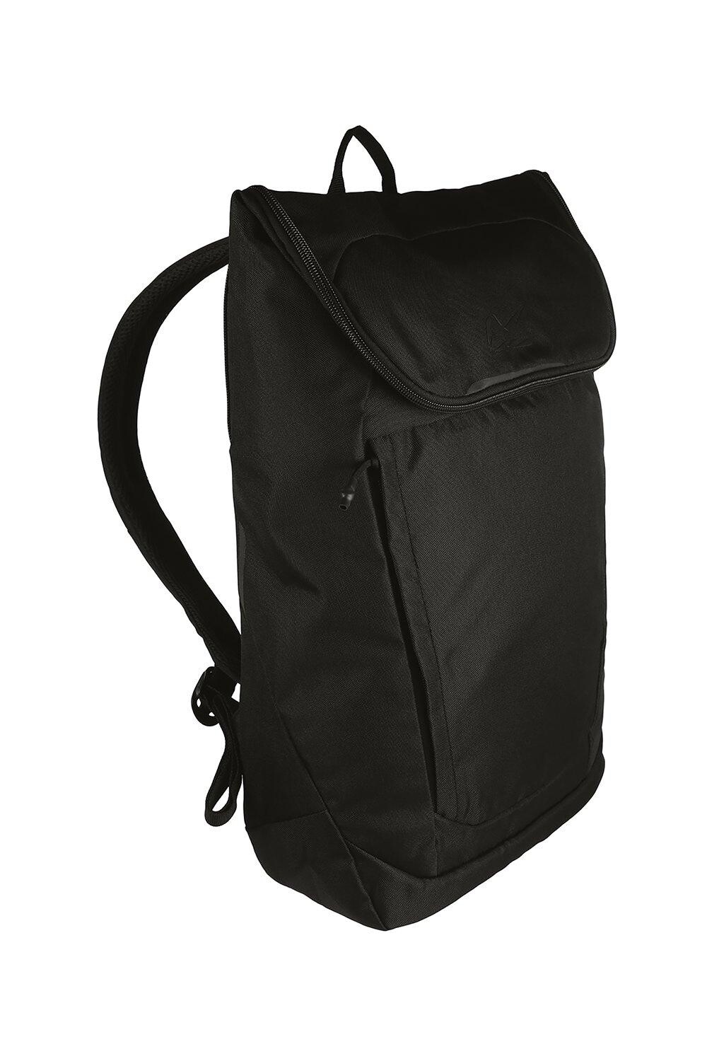 

Рюкзак "Шилтон 20л" Regatta, черный