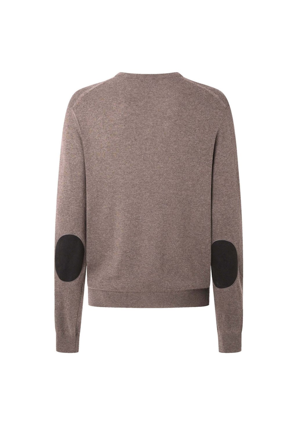 

Джемпер CASH MIX Hackett London, бежевый