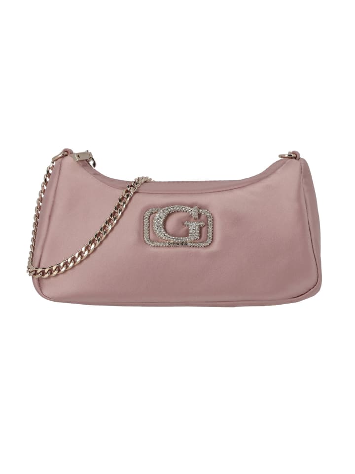 

Сумка через плечо Guess