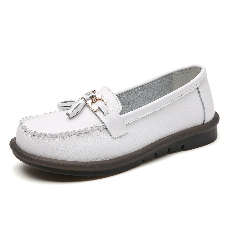 

Туфли BVFNLEE Women's Casual Shoes Women's