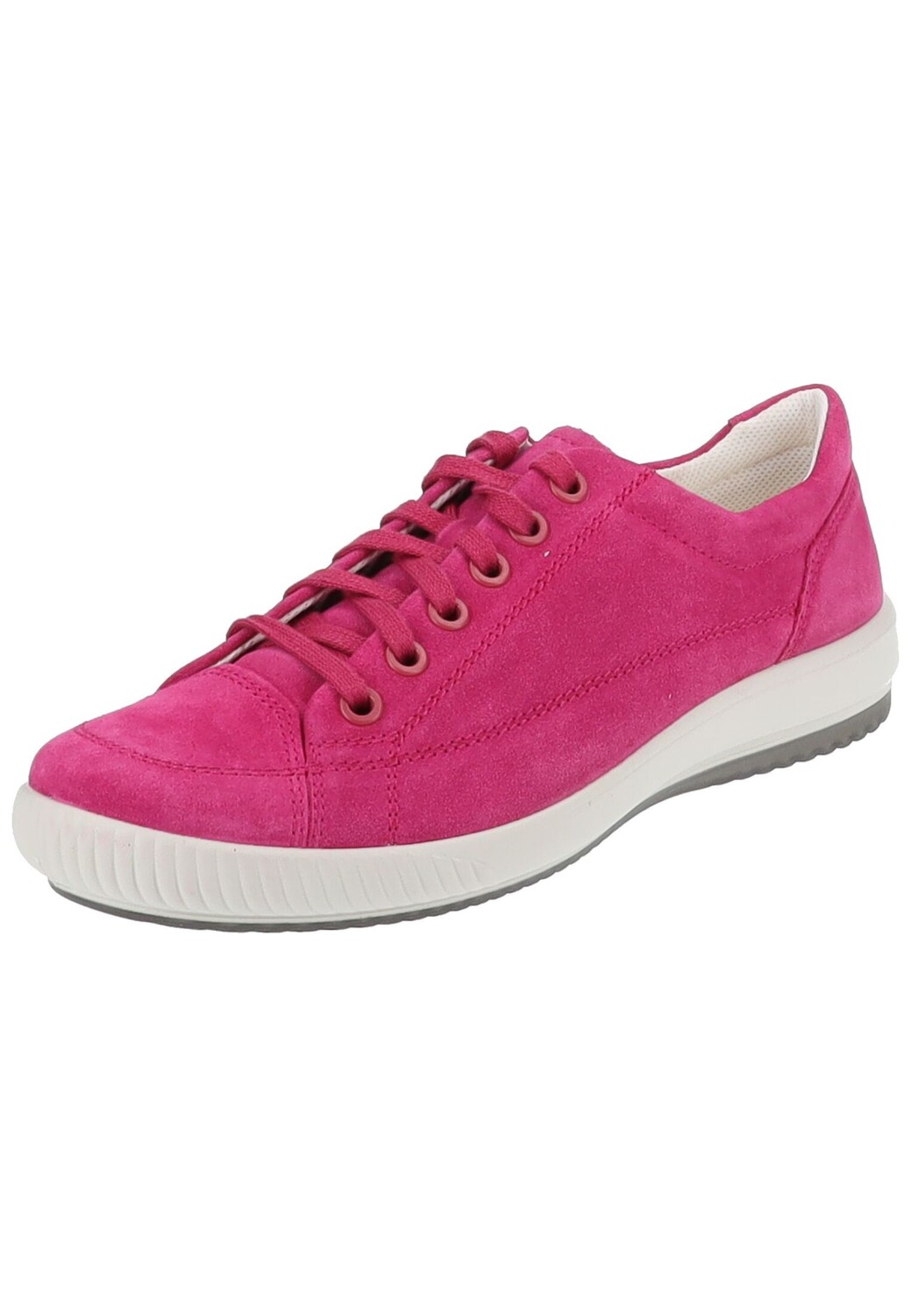 

Туфли Legero Sneaker, розовый