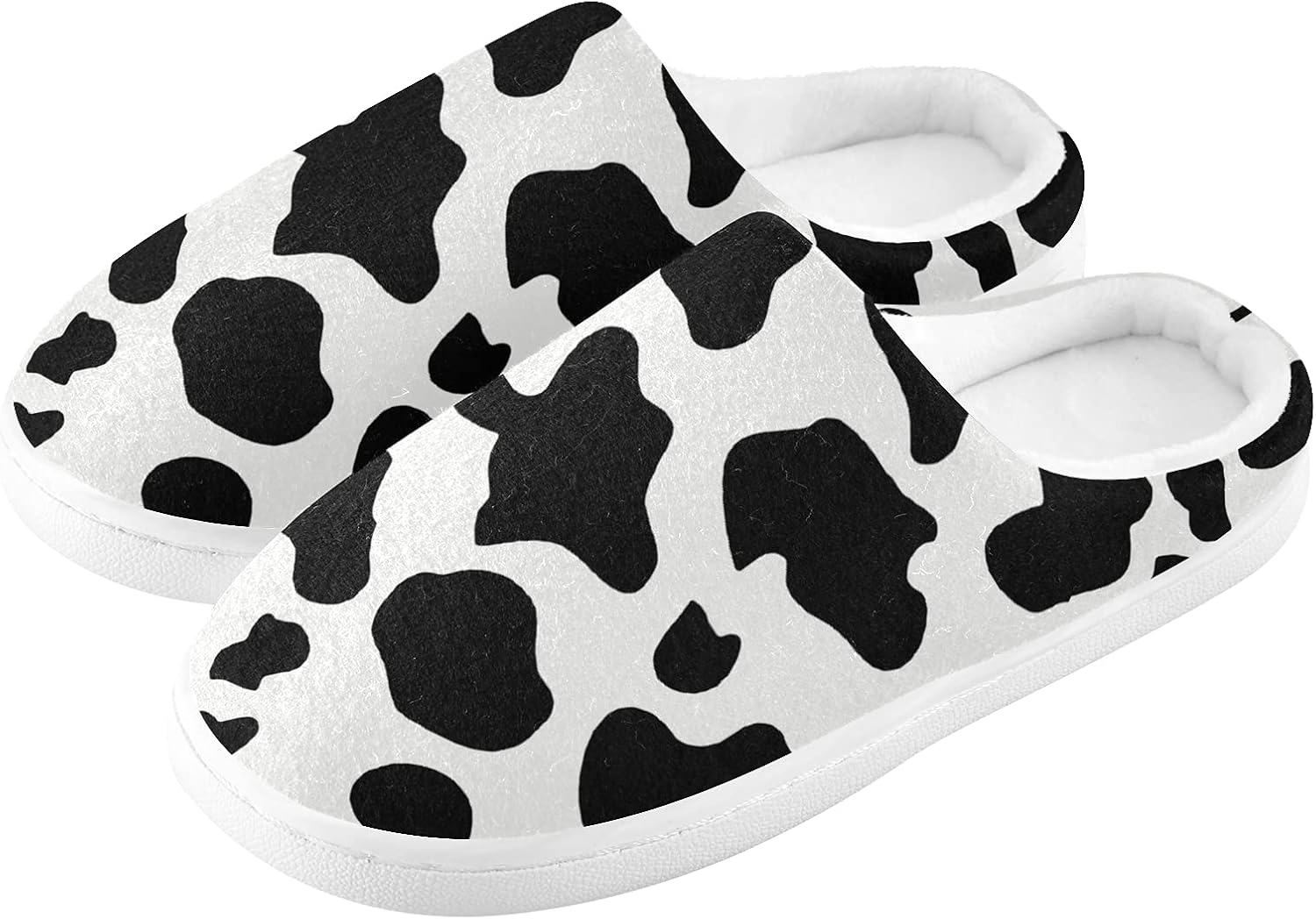 

Домашние тапочки нескользящие, повседневная обувь для спальни и путешествий для мужчин и женщин Bgxw, Color74