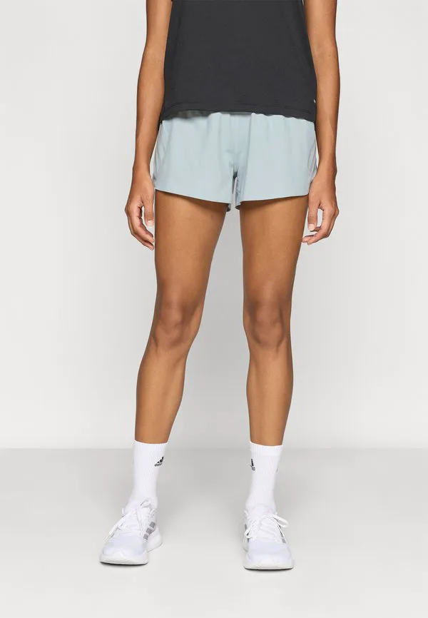Спортивные шорты adi365 Adidas Performance, Sage