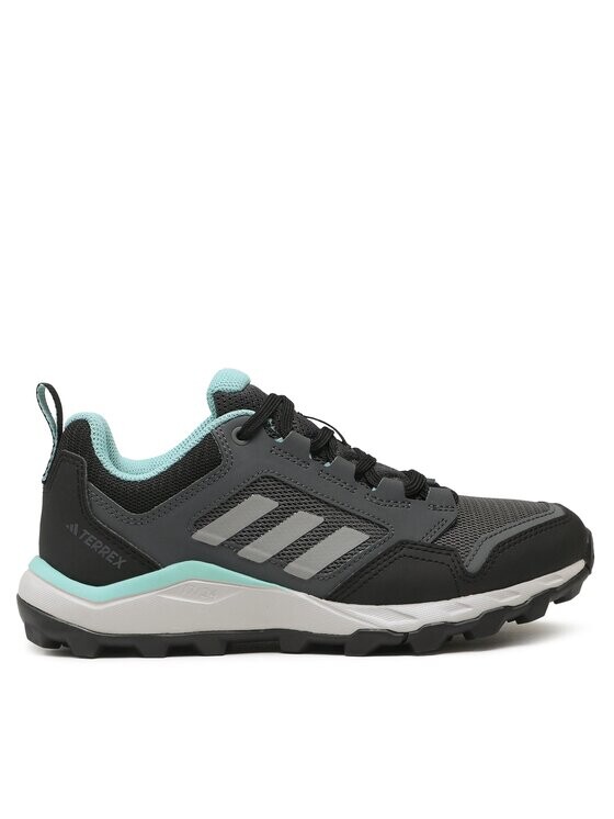

Кроссовки Adidas, черный