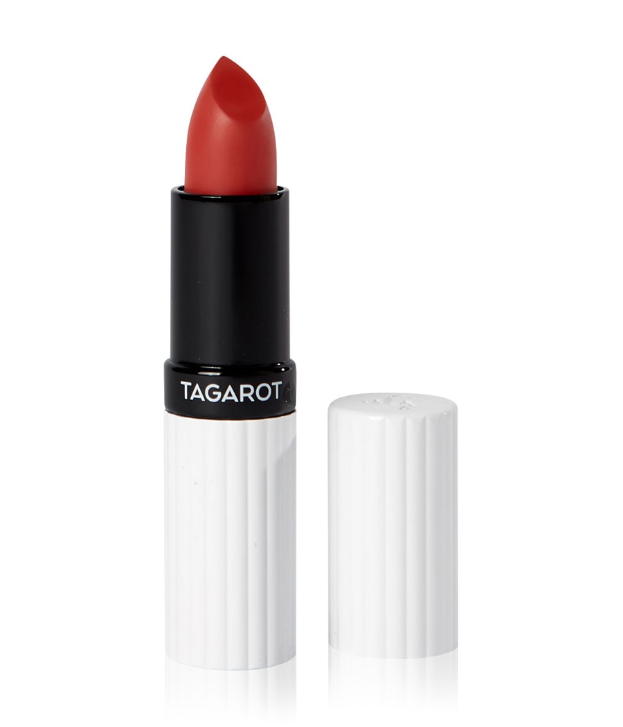 

Помада UND GRETEL Tagarot, Red Poppy 08, 3.5g