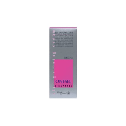 

Onesel Cr Stirante 100 Классическое выпрямление волос Helen Seward