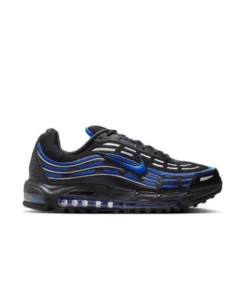 Мужские кроссовки Nike Air Max TL 2.5 — фото 4