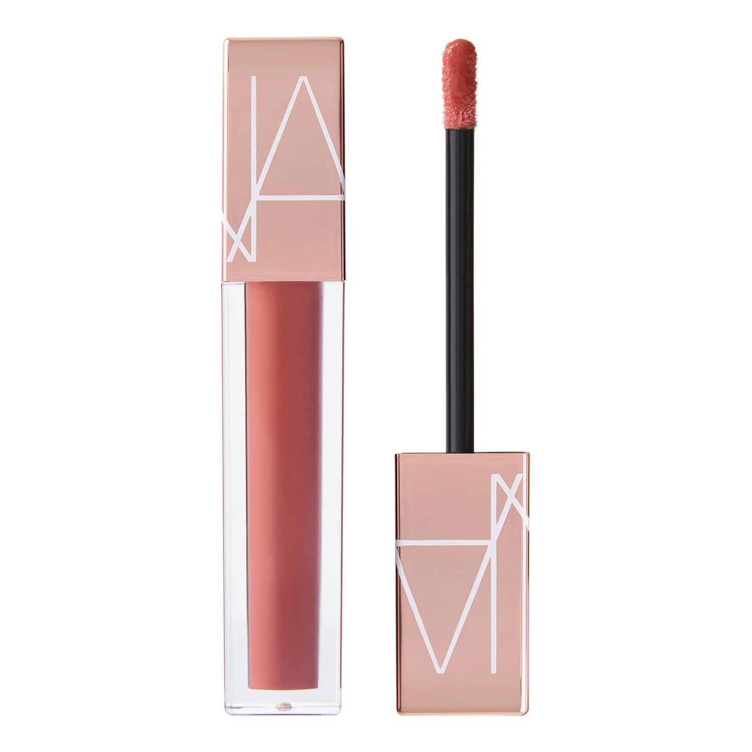 

Масло для губ Afterglow Afterglow Lip Oil Nars, FARAWAY (5,7 ml)