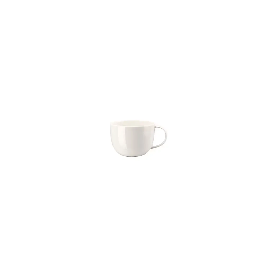 

Weiss Brillance Rosenthal Чашка для эспрессо, белый