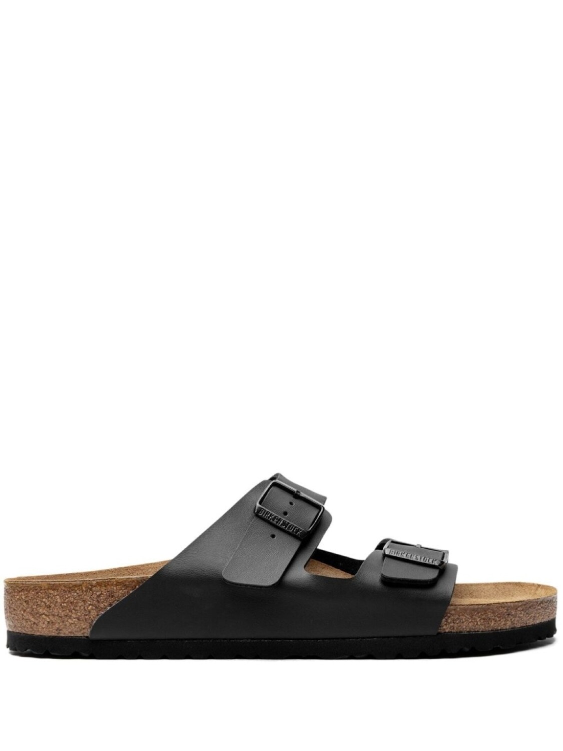 

Сандалии Birkenstock Arizona, черный