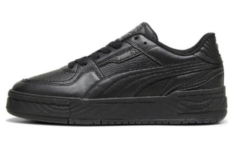 

Обувь для скейтбординга Puma Ca Pro унисекс, Black