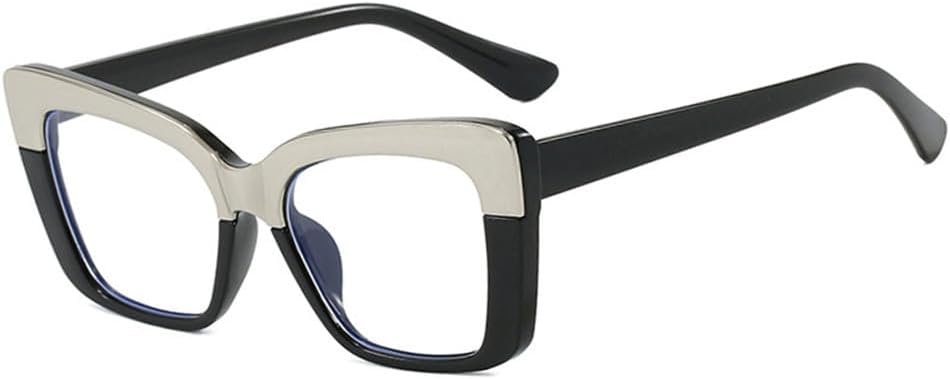 

Солнцезащитные очки UV400 с защитой от УФ-излучения — конфетные цвета, панк-градиент, для женщин и мужчин, для бега и занятий спортом на открытом воздухе UYPTK, 89225-c7