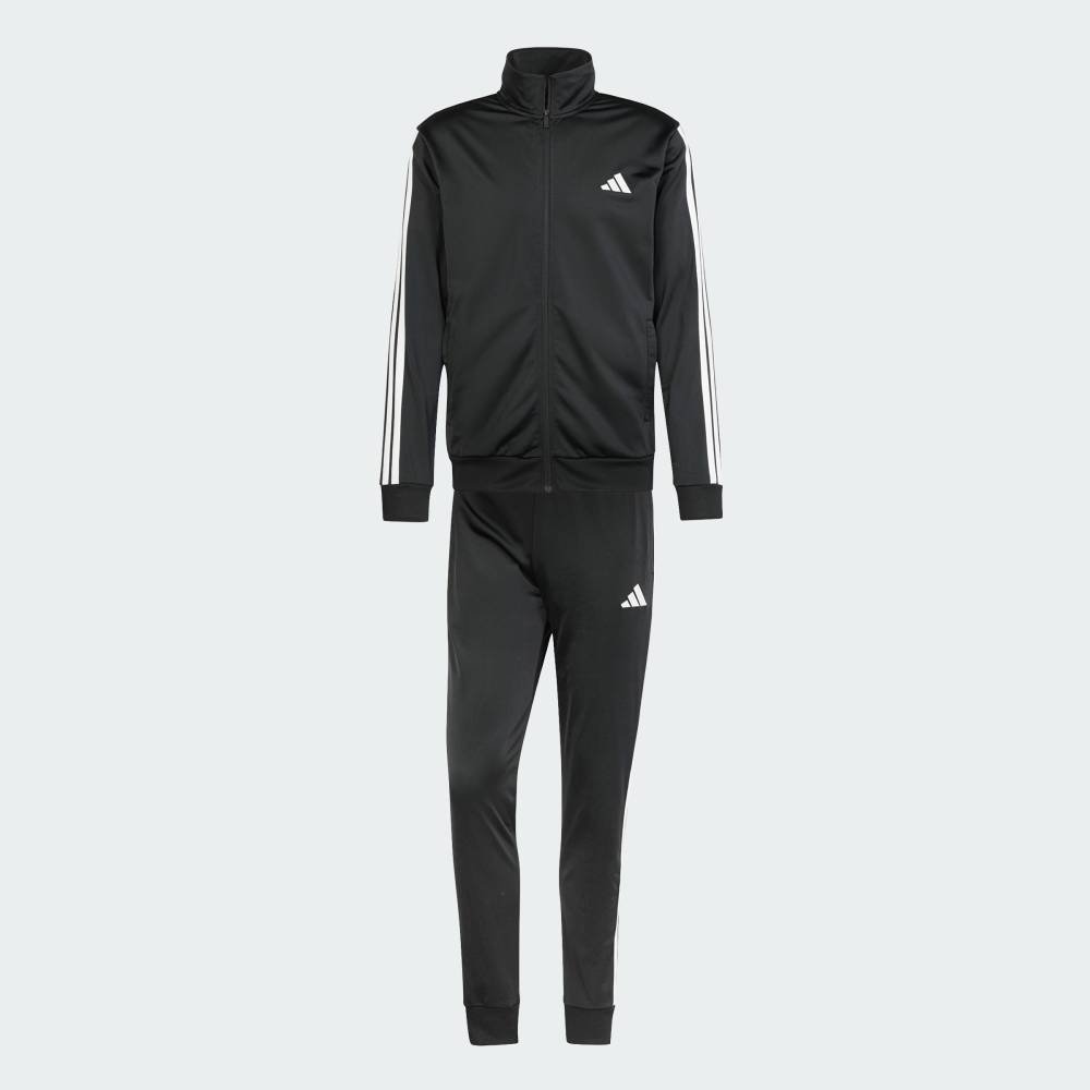 Спортивный костюм Adidas Day Lady Adidas, black — фото 4