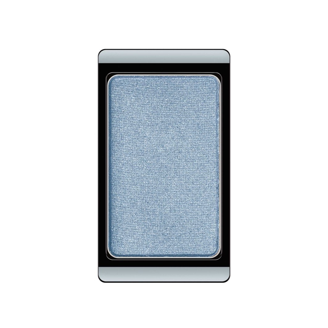 

Тени для век feel this bloom obsession pearl Artdeco, 76 - pearly forget-me-not, вес 0.8 гр.