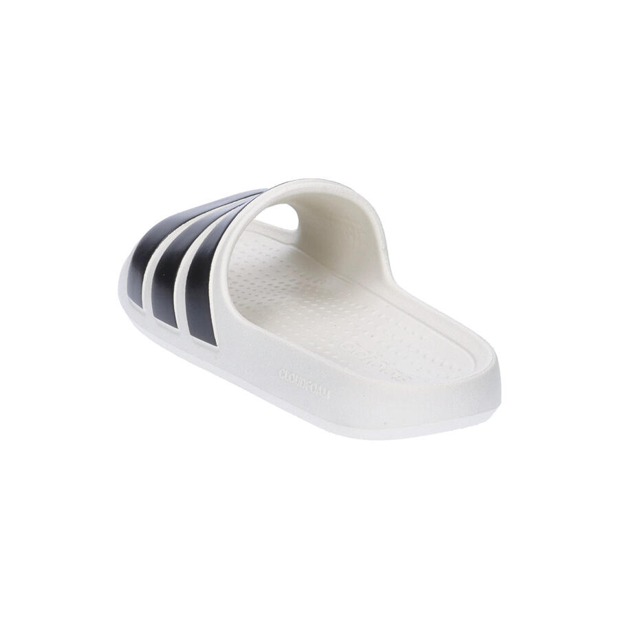 Сандалии для взрослых Adidas Adilette Белый — фото 4