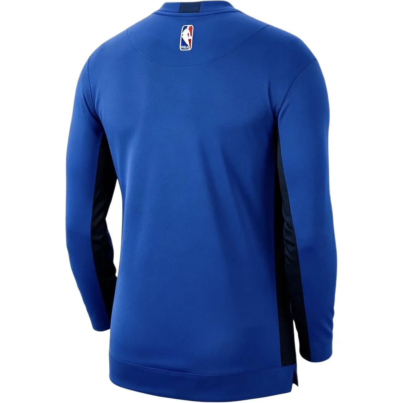 Футболка детская Nike Blue — фото 3