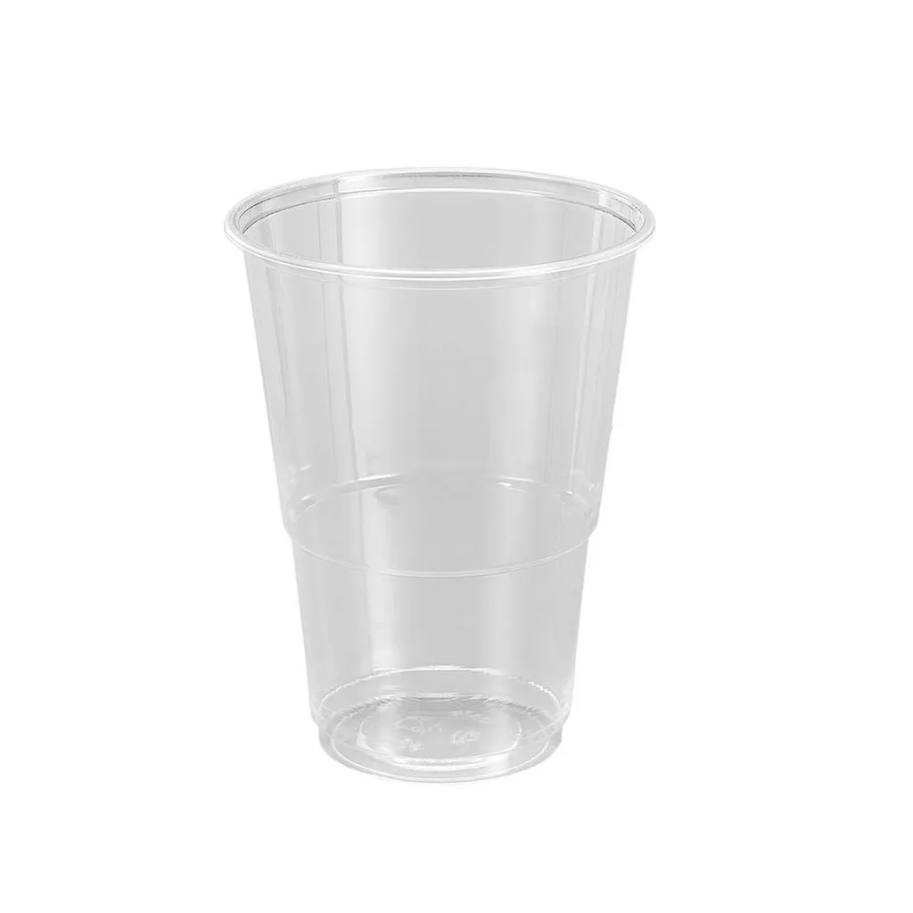 

Стаканы Algon