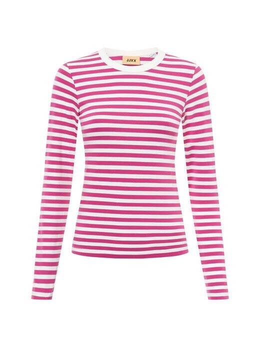 

Рубашка с длинными рукавами jxceline gigi Jjxx, экрю
