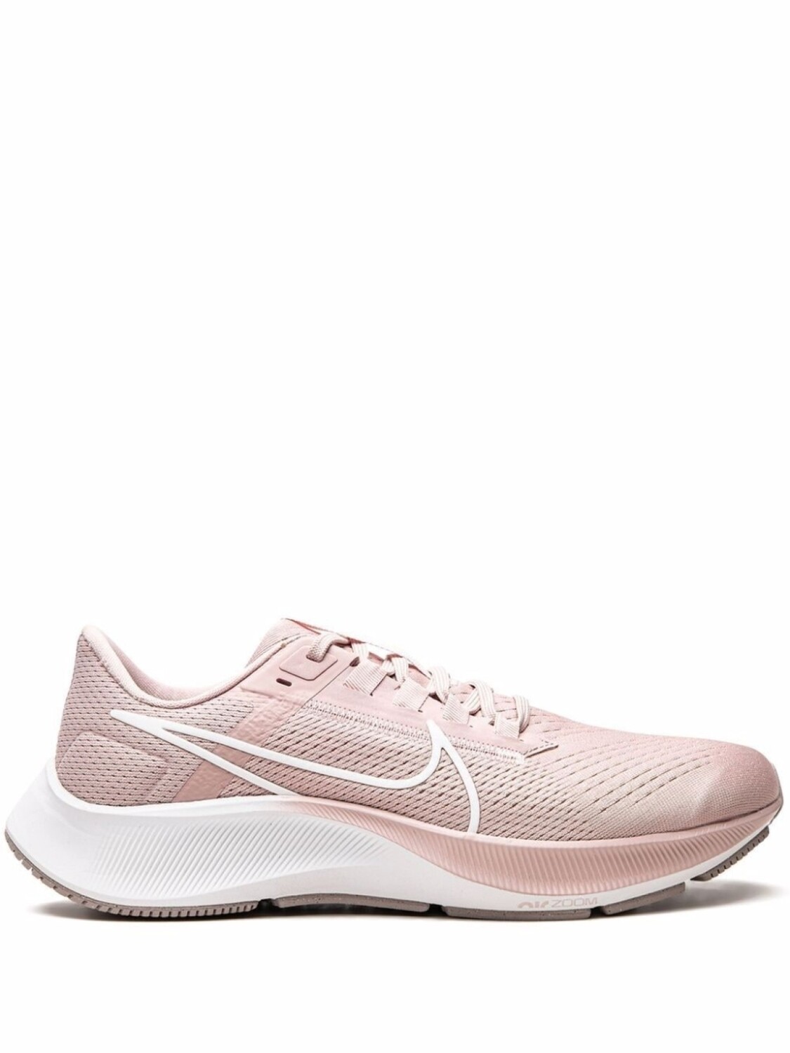 

Кроссовки Air Zoom Pegasus 38 Nike, розовый
