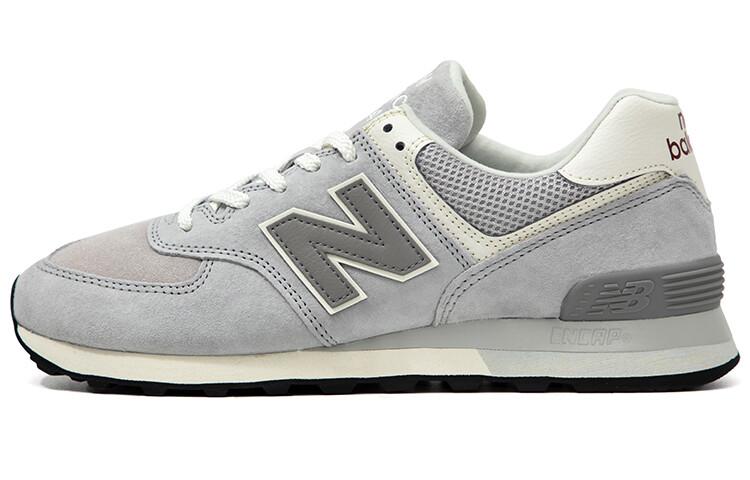 

Кроссовки New Balance NB 574 унисекс