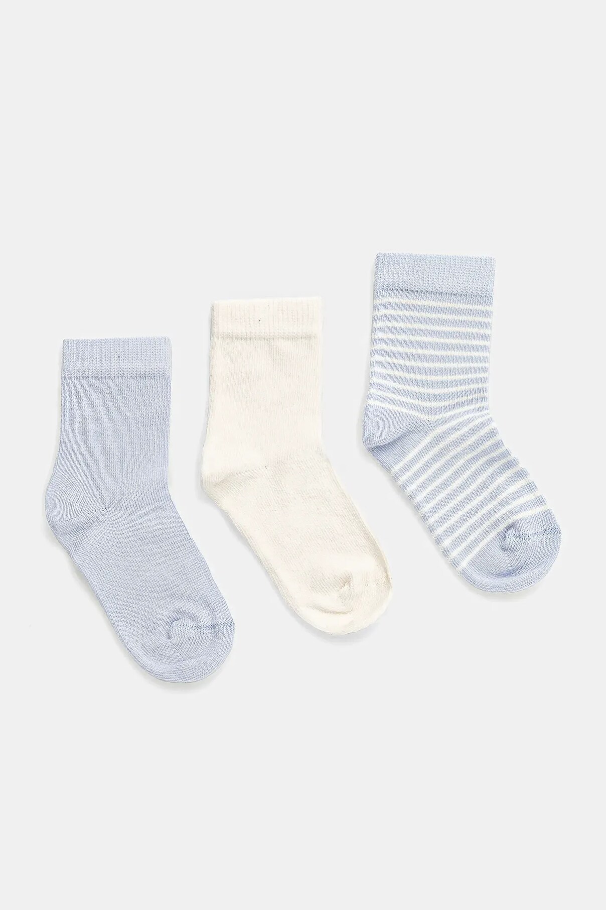 

Детские носки United Colors Of Benetton, синий