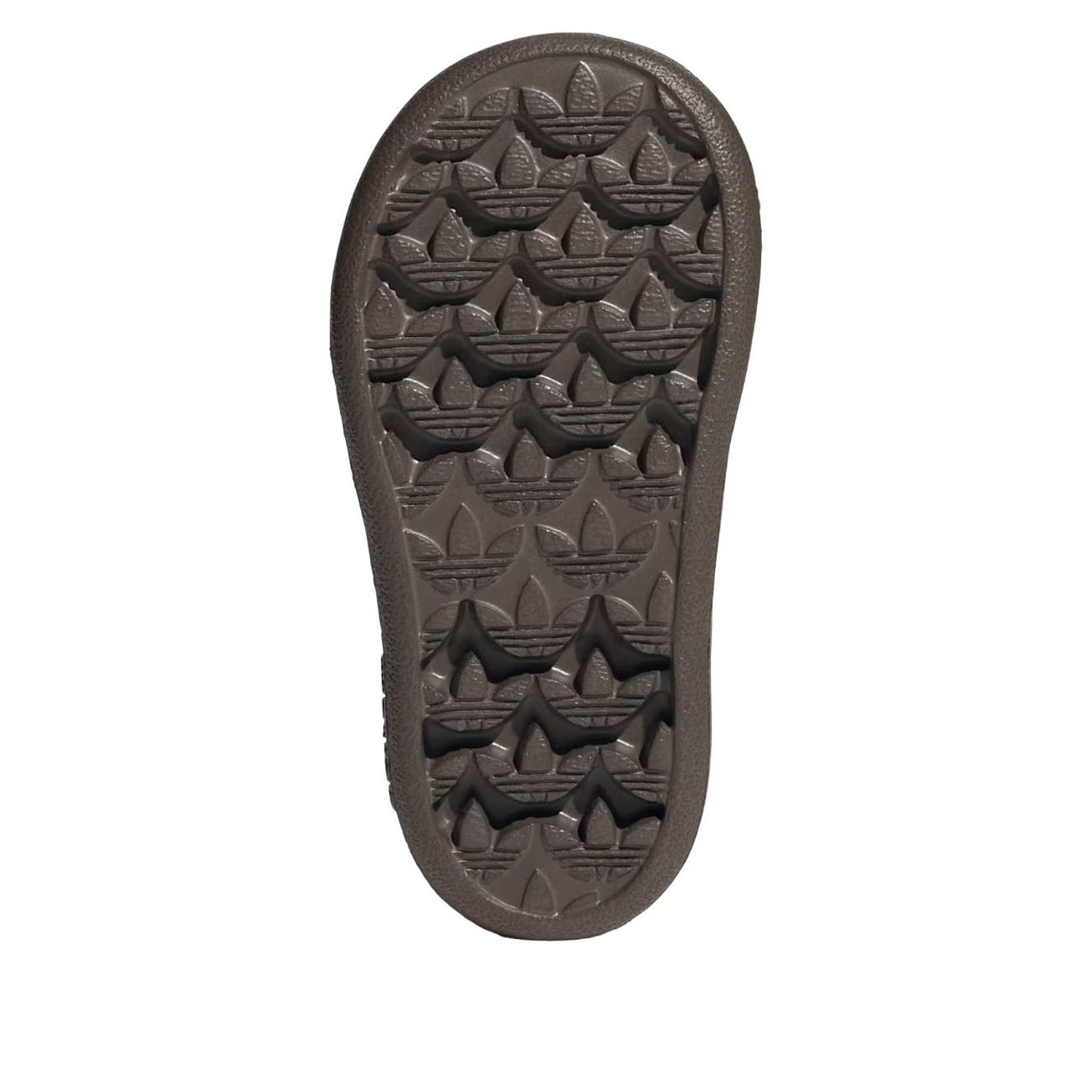 (TD) Adidas adiFOM Samba 360 'White Black Gum' — фото 3
