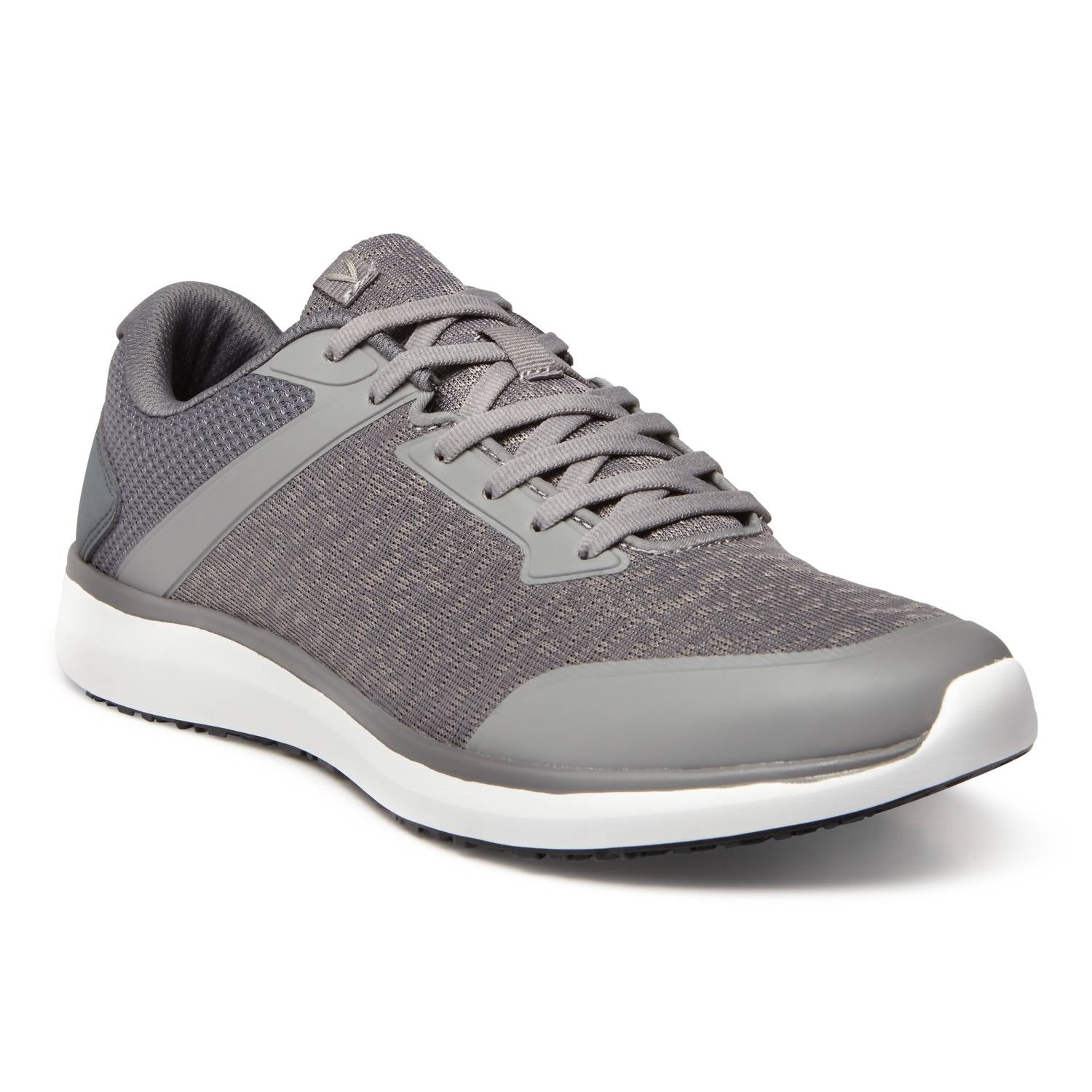 Кроссовки Landon Professional в цвете Charcoal Vionic