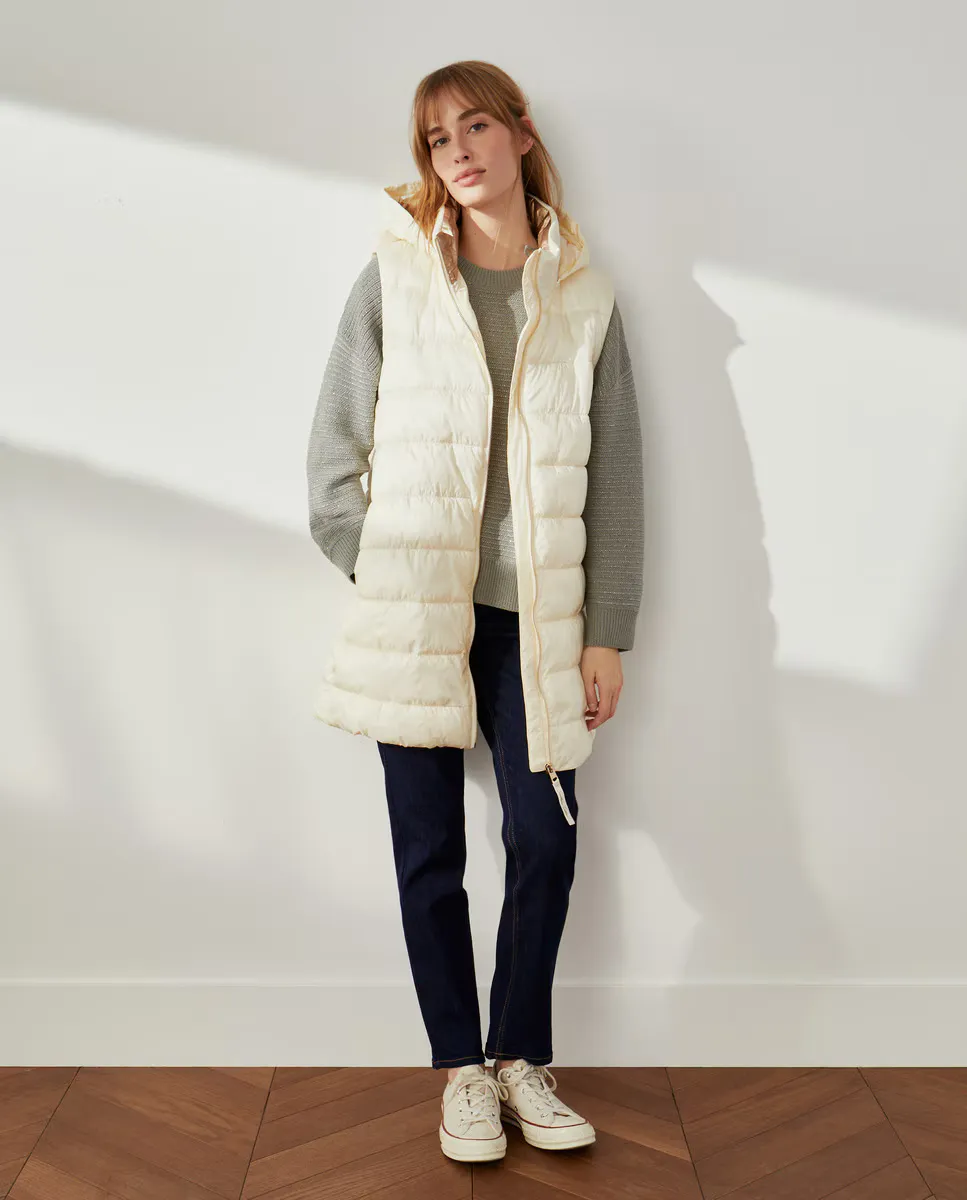 

Женские джинсы пуш ап Southern Cotton, индиго
