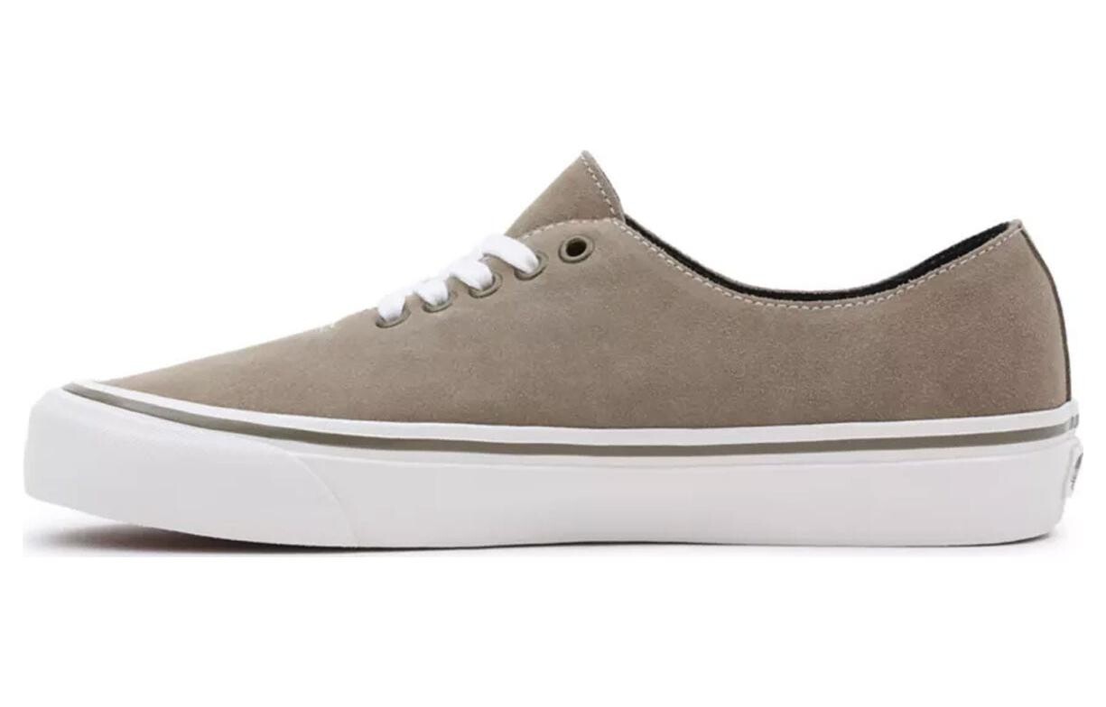 

Обувь для скейтбординга Vans унисекс, Brown