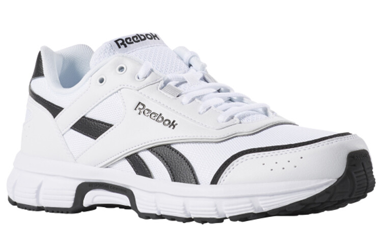 Reebok ROYAL RUN FINISH Кроссовки унисекс — фото 4