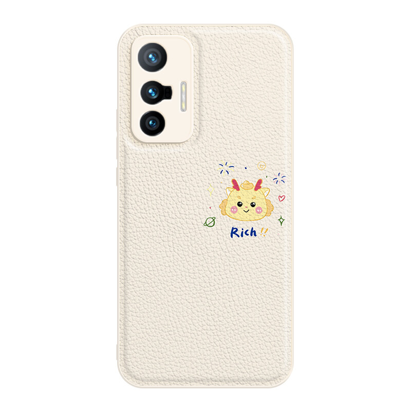 

Мелкие кости Чехол для телефона Small Bones, DWJYYTYP400 - China Red