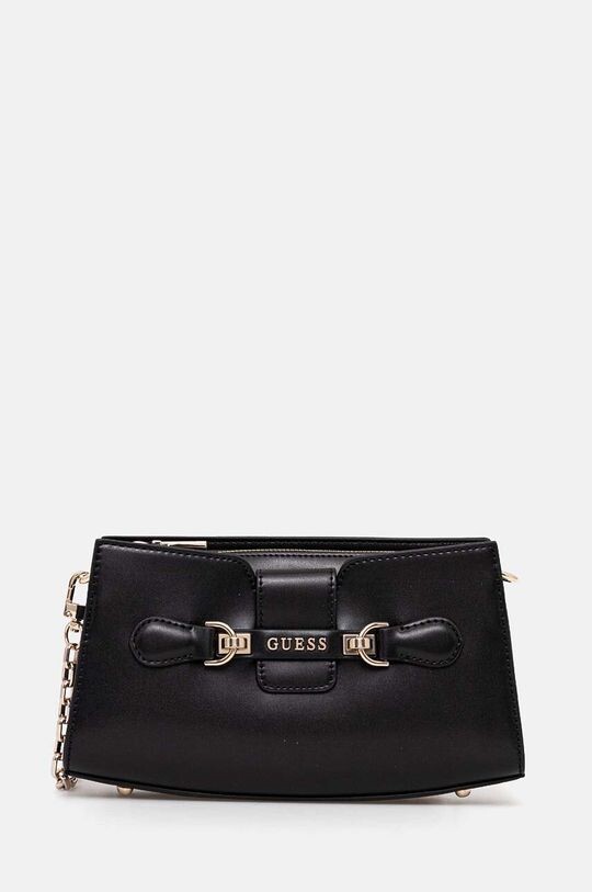 

НОЛАНА сумочка Guess, черный
