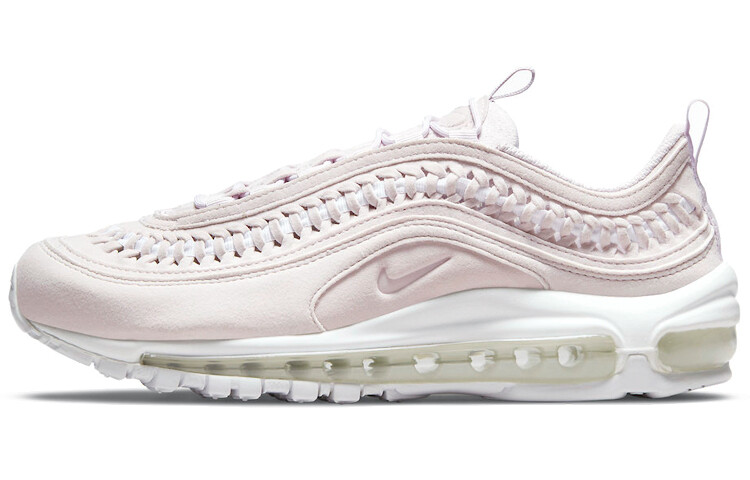 

Женские кроссовки Nike Air Max 97