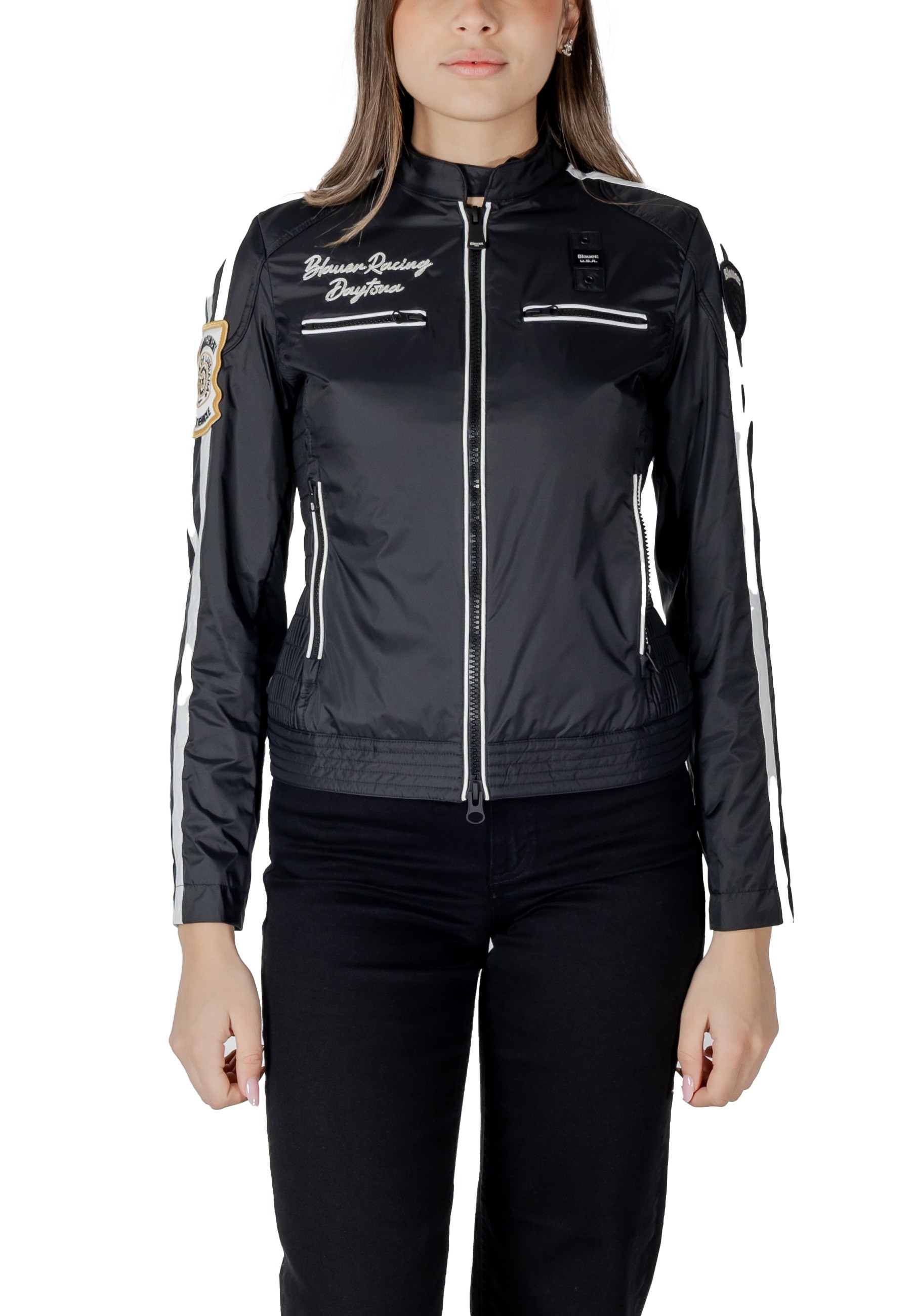 

Куртка Blauer