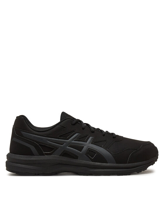 

Кроссовки Gel-Mission 3 1131A069 Asics, черный