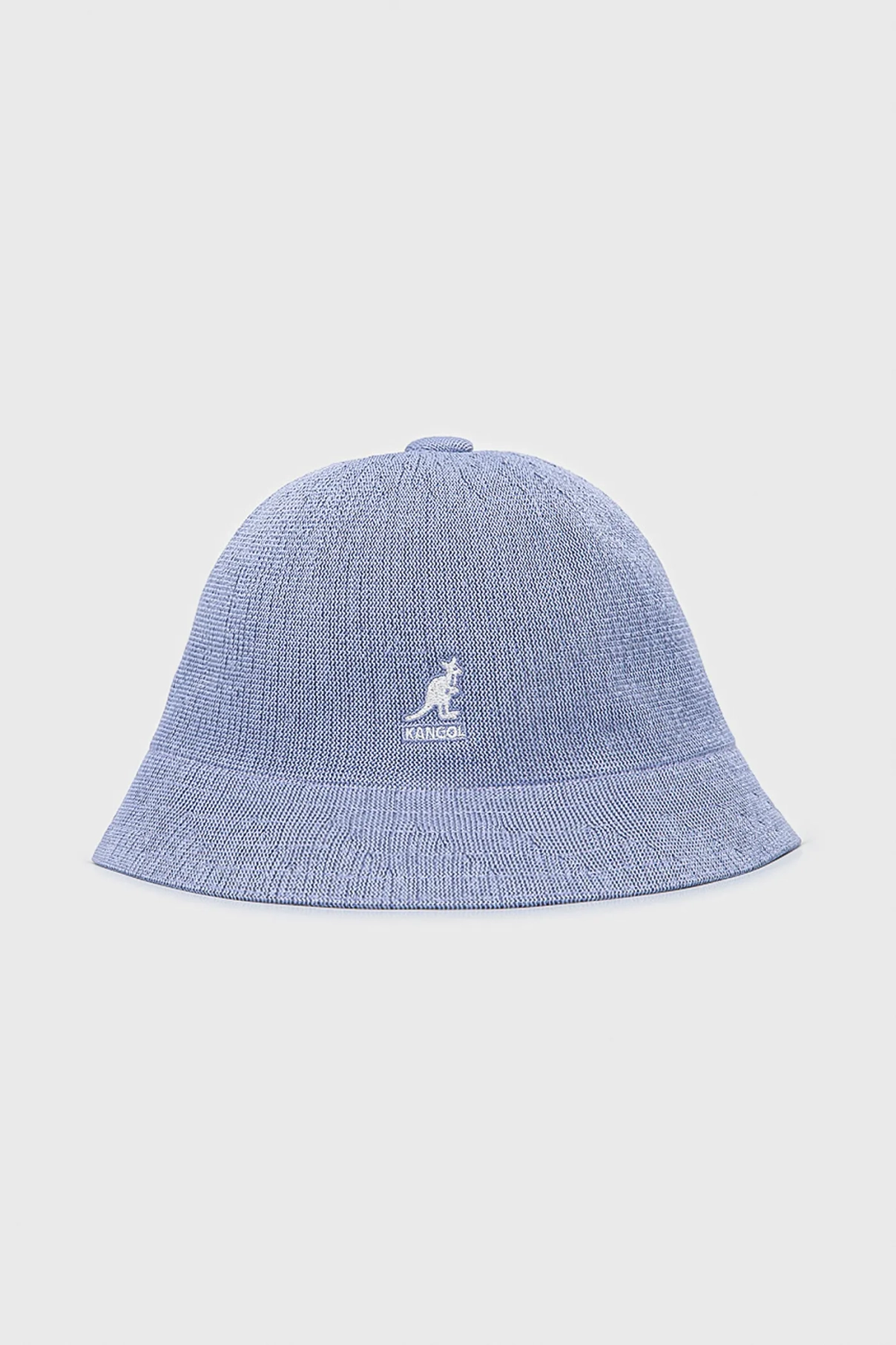

Шляпа Kangol, фиолетовый
