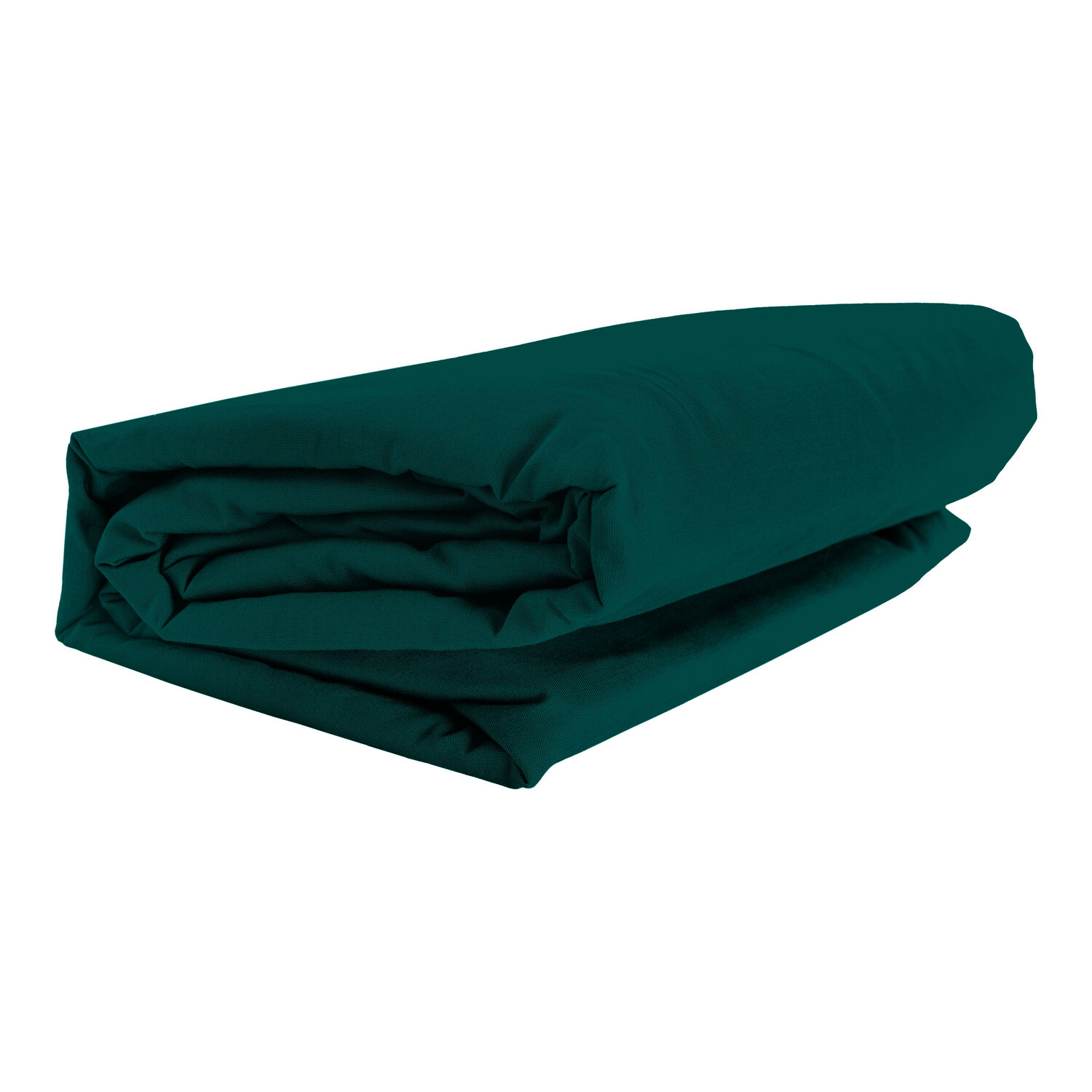 

Простыня GMD Living FULL ELASTAN, цвет Moos