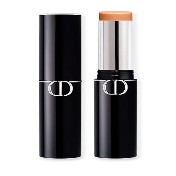 Тональная основа DIOR Dior Forever Skin Perfect, 4 N Neutral