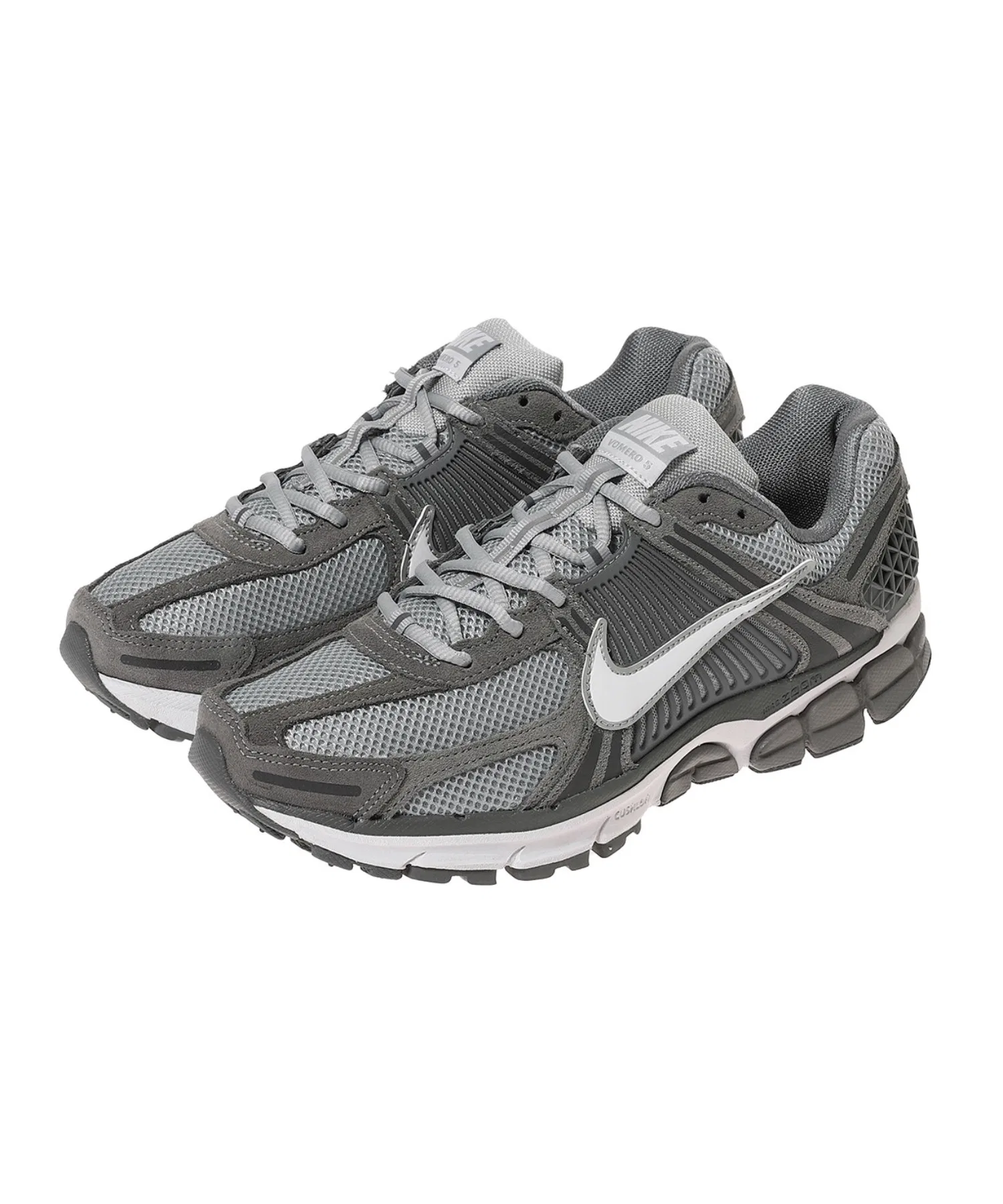 Мужские кроссовки NIKE ZOOM VOMERO 5