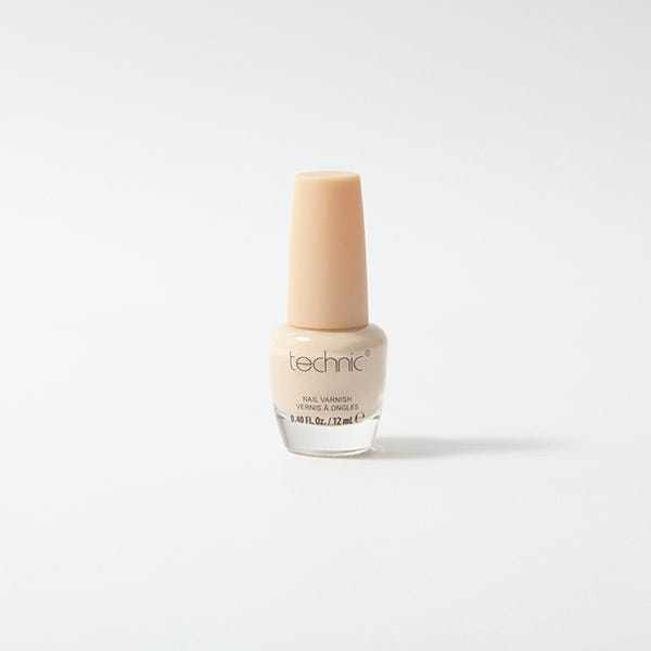 

Лак для ногтей TECHNIC Nail Polish, Pearl