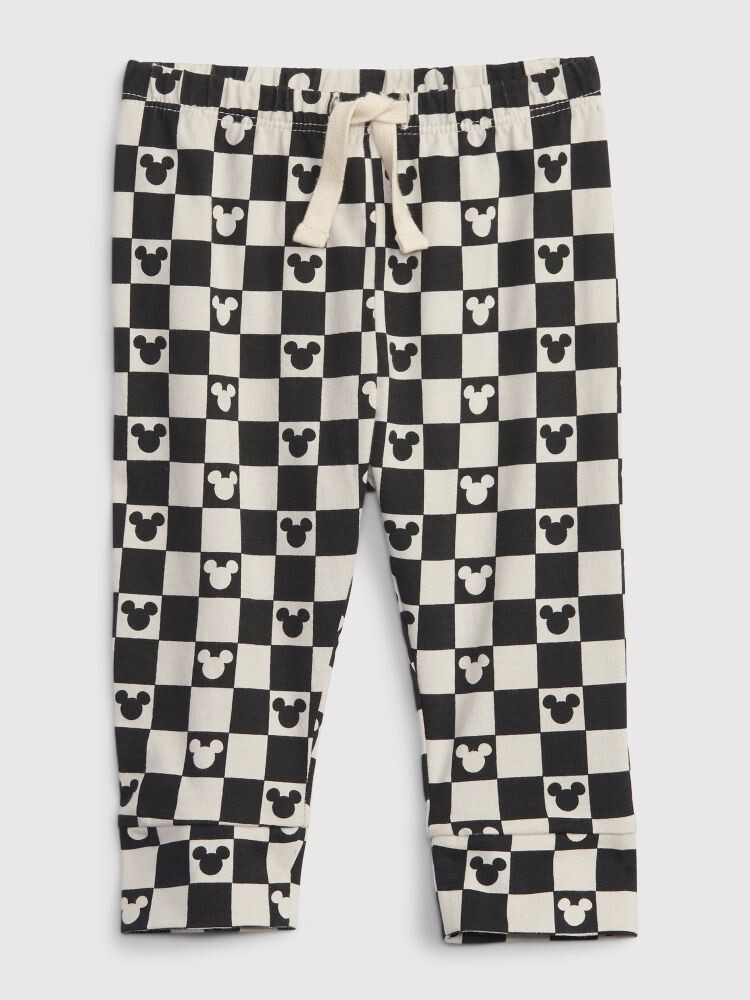 

Спортивные штаны Gap, черный