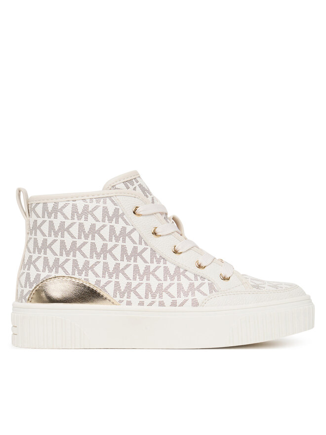 

Кроссовки MK02912256 Michael Michael Kors, бежевый