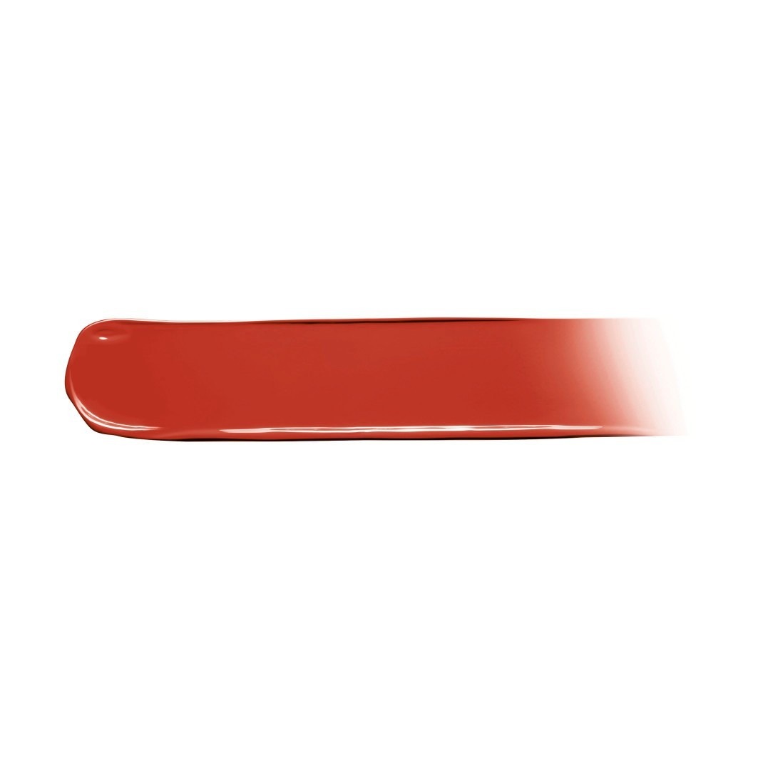 Блеск для губ loveshine candy glaze Yves Saint Laurent, 8 - chili delight, вес 3.2 гр. — фото 3