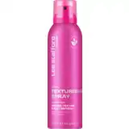 

Текстурный спрей 3-In-1