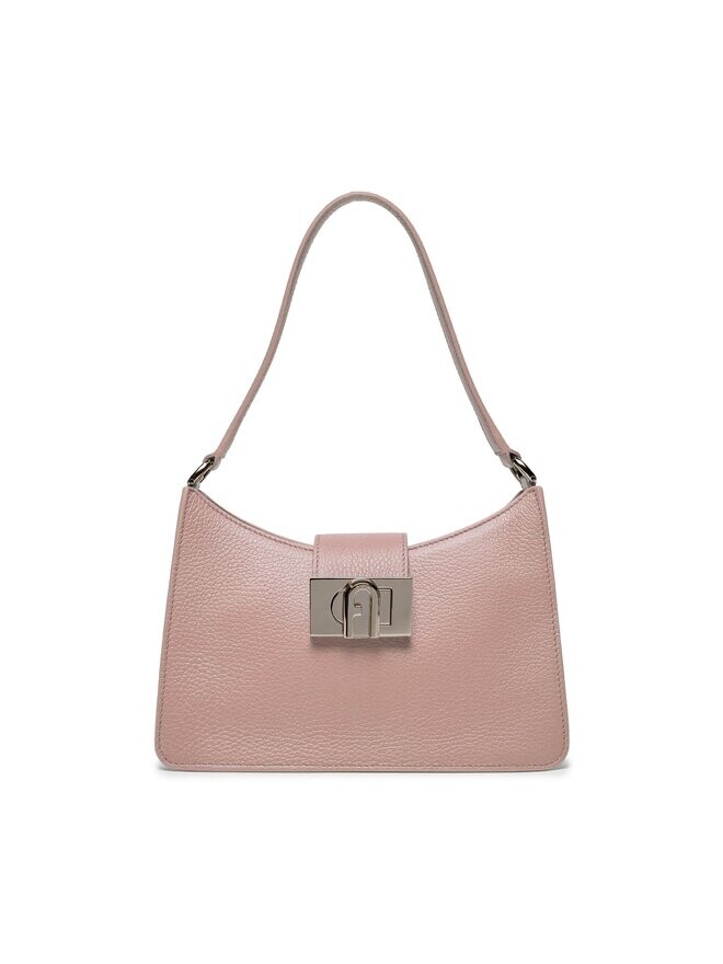 

Сумка Furla, розовый