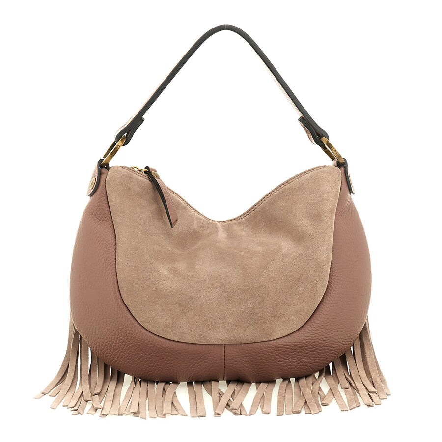 

Сумка через плечо Gabs Marty, Brown