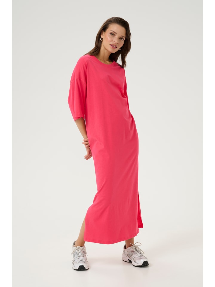 

Платье до колена Kaffe