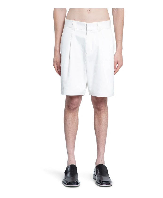 

Шорты Марти Soulland, белый