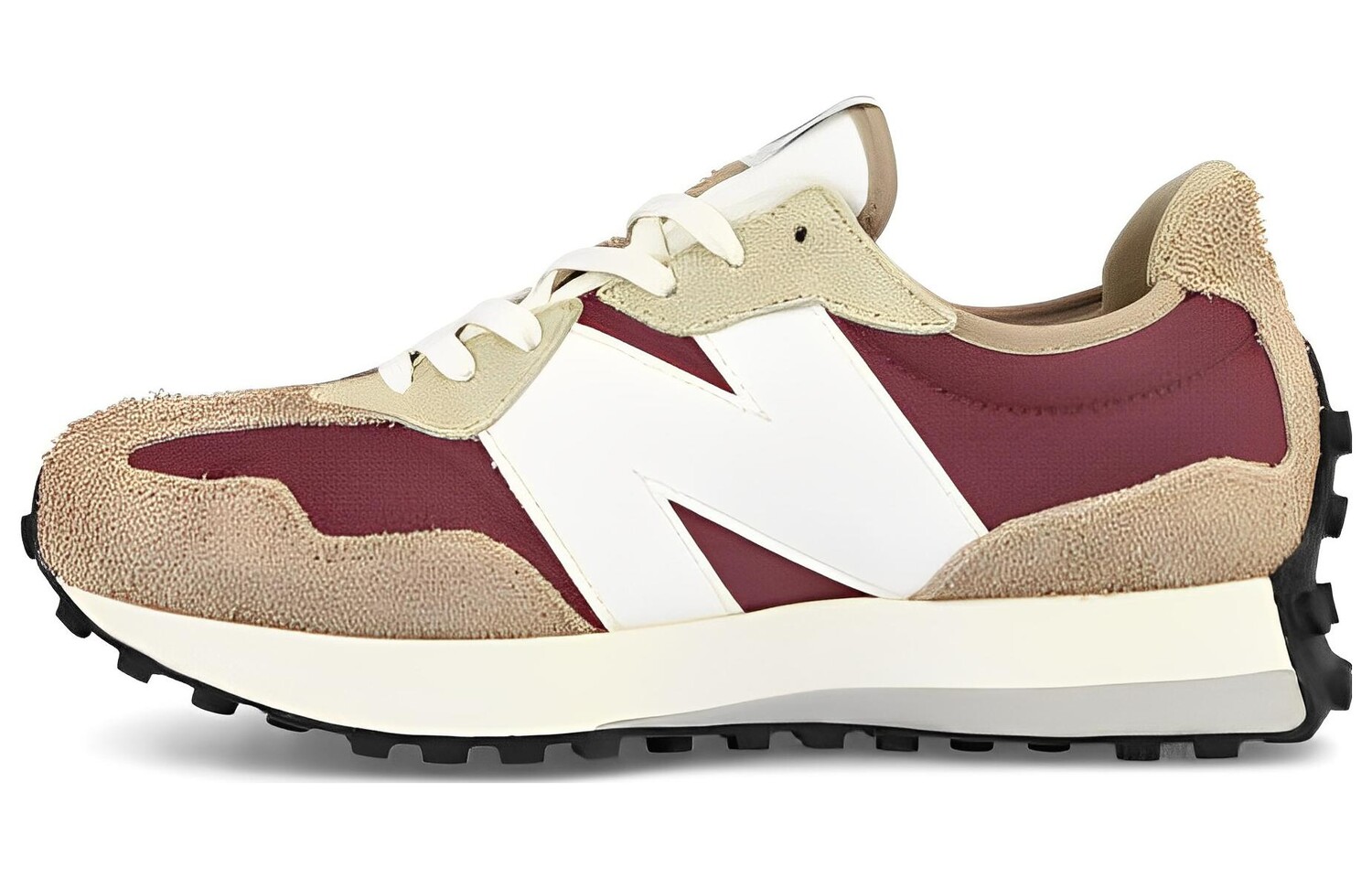 

New Balance NB 327 Кроссовки Мужчины